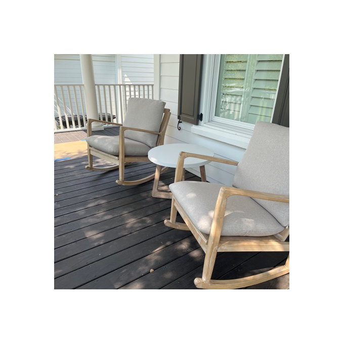 アート・デザイン・音楽 chairs design shukoh one Chair_One | Magis | Garden Chairs - Designer furniture from smow